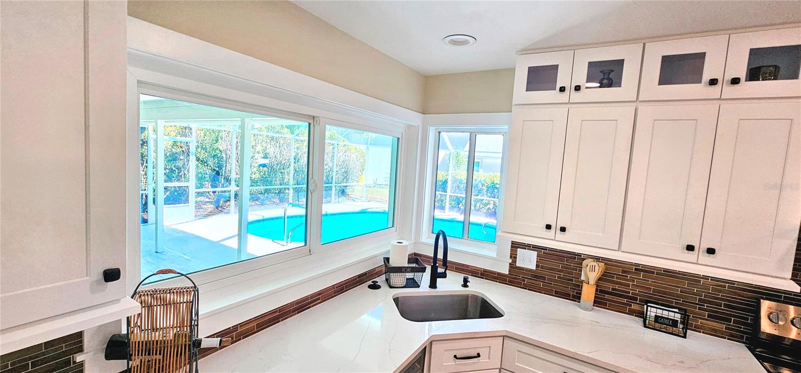 Image 43 of 91 For 3 Saw Mill Court