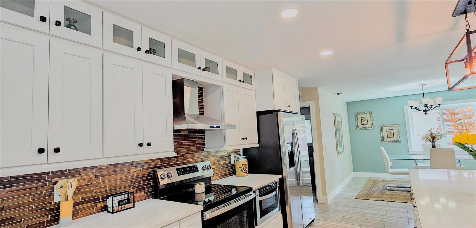 Image 44 of 91 For 3 Saw Mill Court