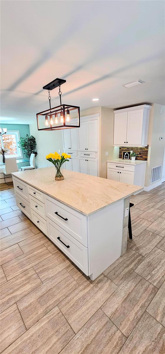 Image 45 of 91 For 3 Saw Mill Court