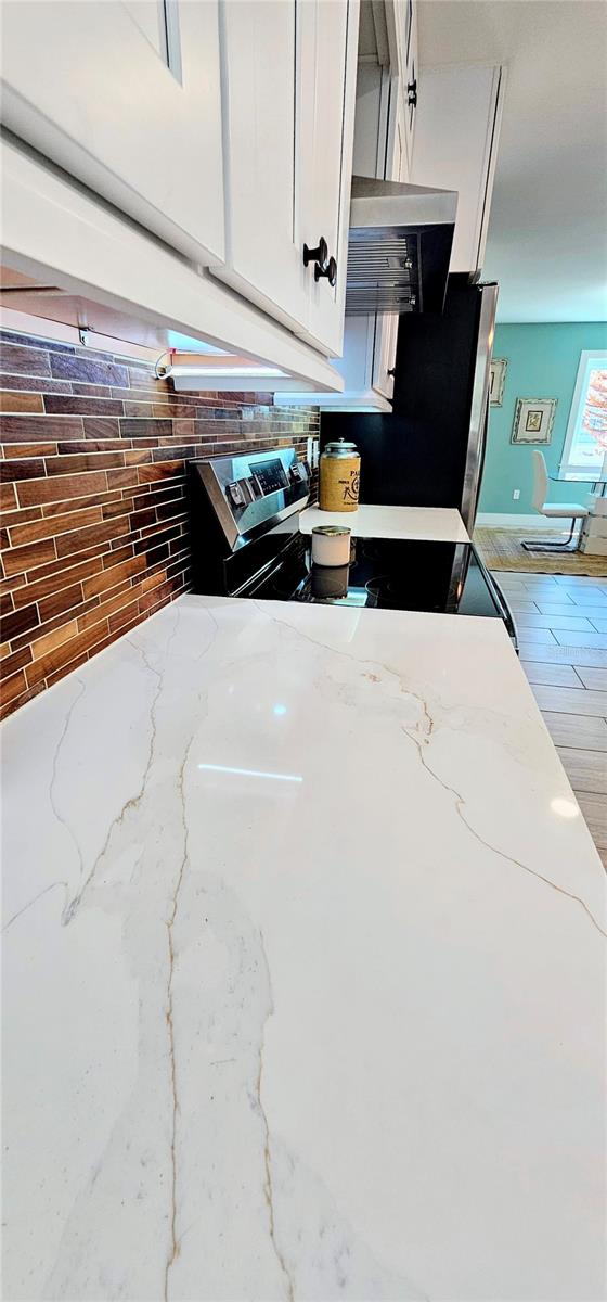 Image 46 of 91 For 3 Saw Mill Court