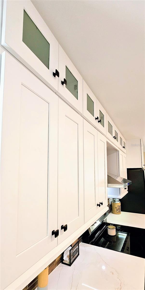 Image 49 of 91 For 3 Saw Mill Court