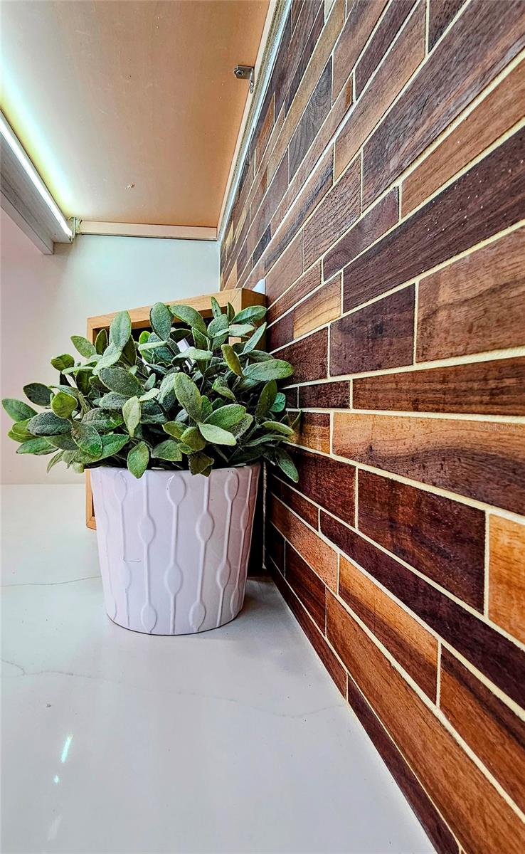 Image 50 of 91 For 3 Saw Mill Court