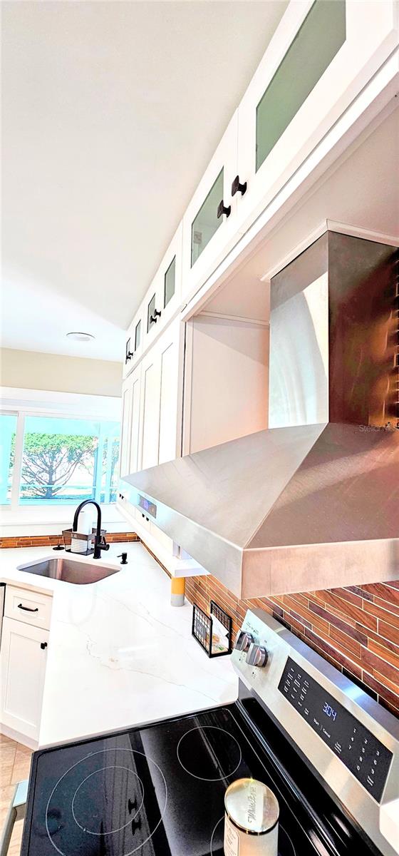 Image 51 of 91 For 3 Saw Mill Court