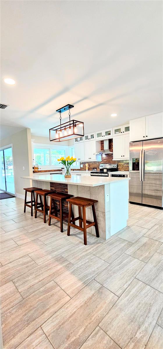 Image 52 of 91 For 3 Saw Mill Court