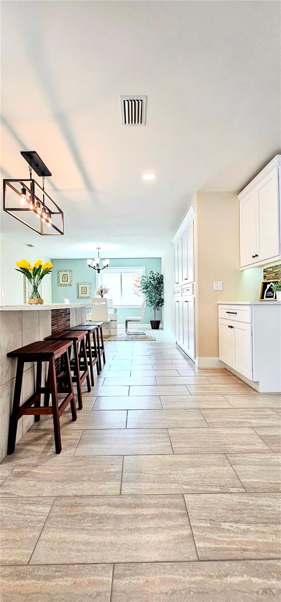 Image 53 of 91 For 3 Saw Mill Court