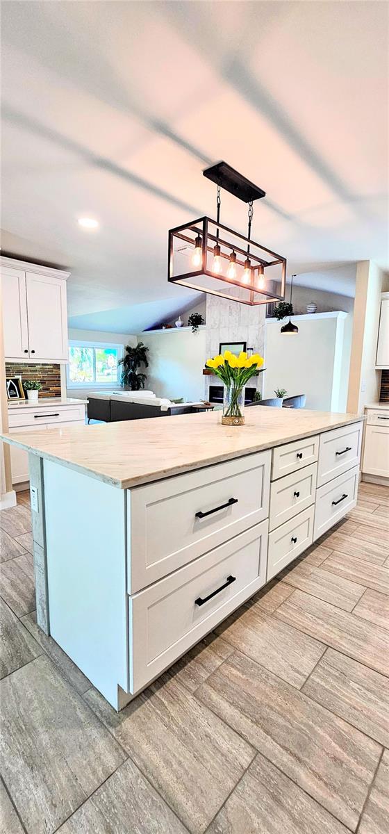 Image 54 of 91 For 3 Saw Mill Court