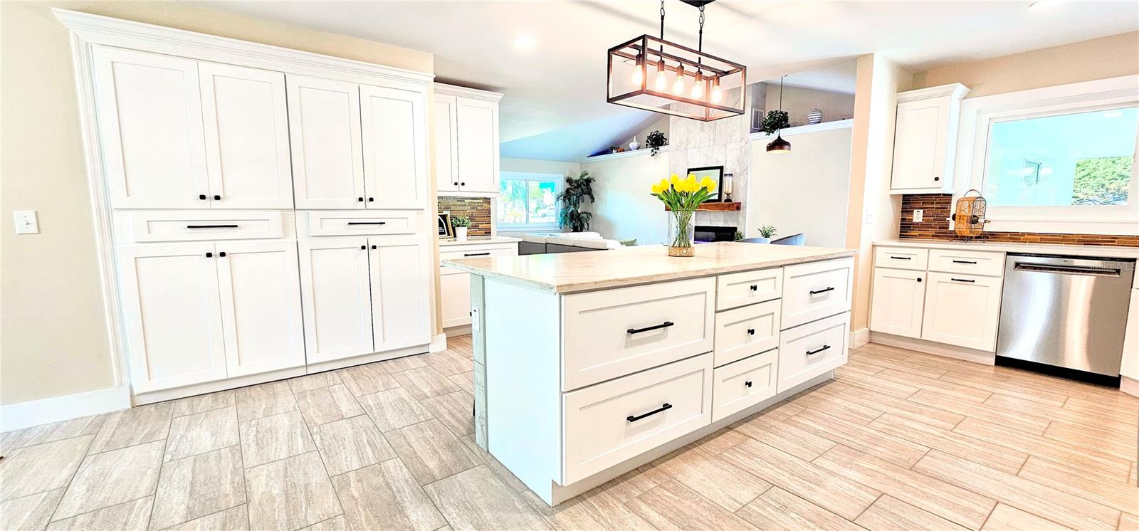 Image 55 of 91 For 3 Saw Mill Court