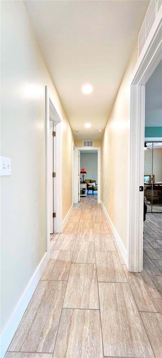 Image 56 of 91 For 3 Saw Mill Court