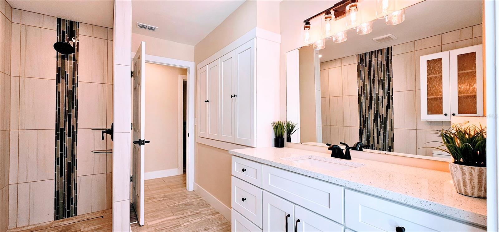 Image 57 of 91 For 3 Saw Mill Court