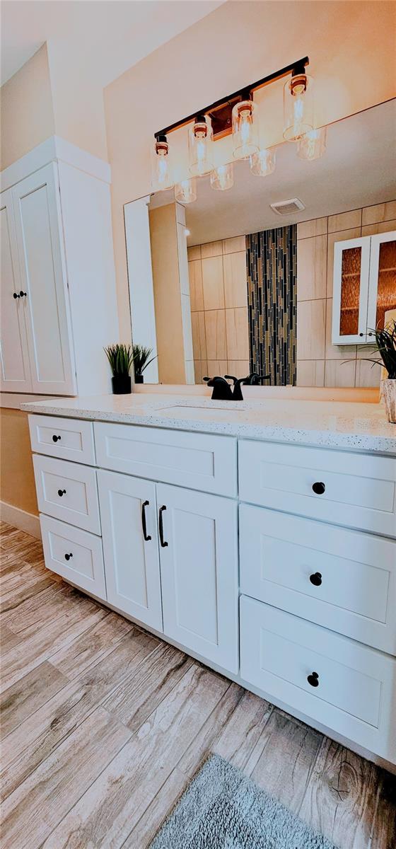 Image 58 of 91 For 3 Saw Mill Court