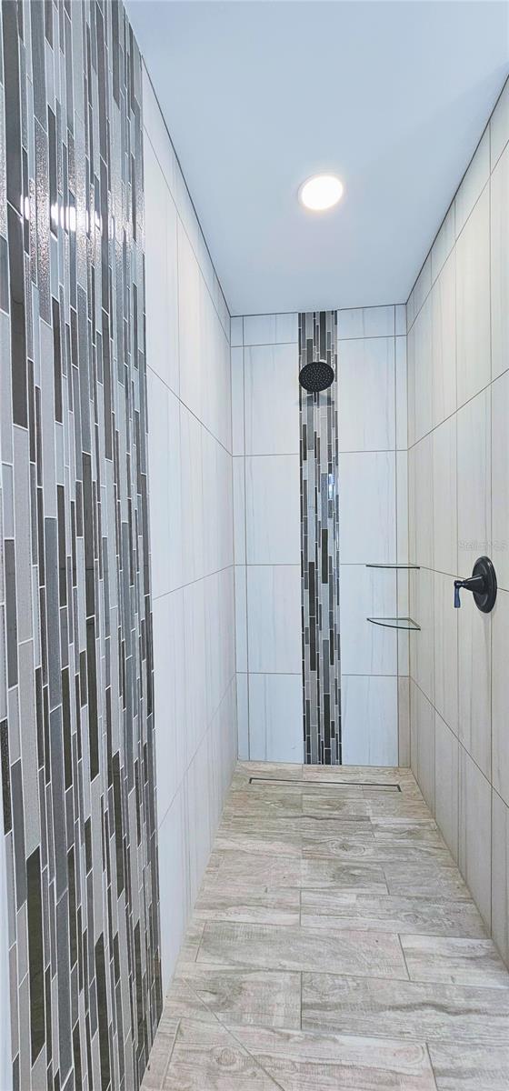 Image 59 of 91 For 3 Saw Mill Court