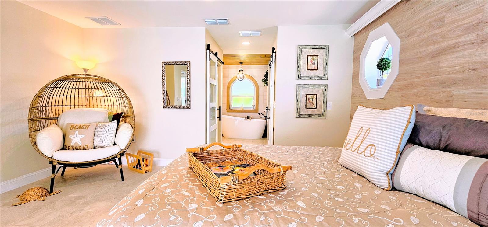 Image 6 of 91 For 3 Saw Mill Court