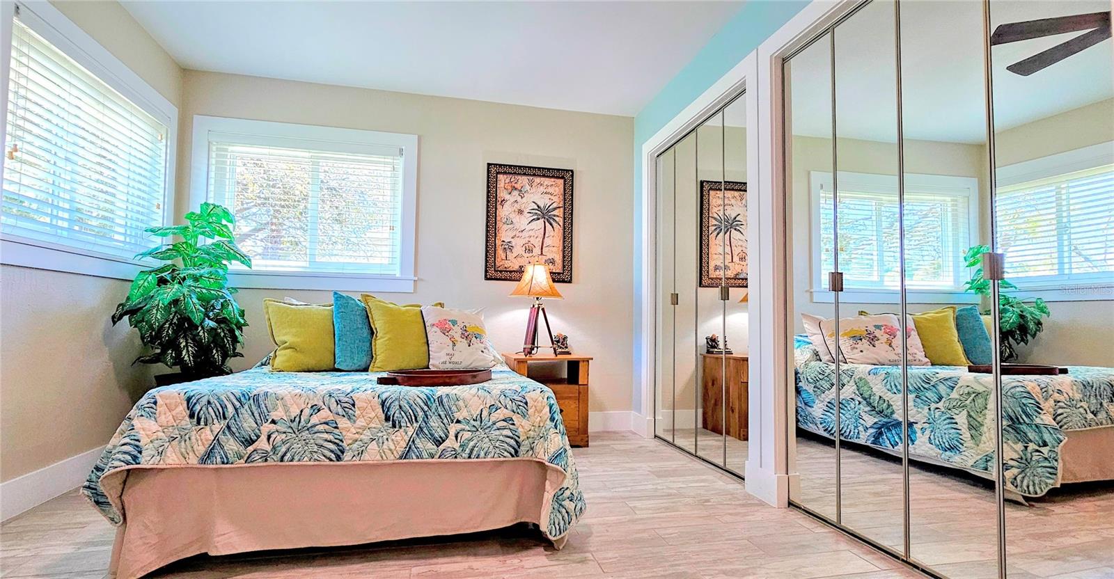 Image 60 of 91 For 3 Saw Mill Court