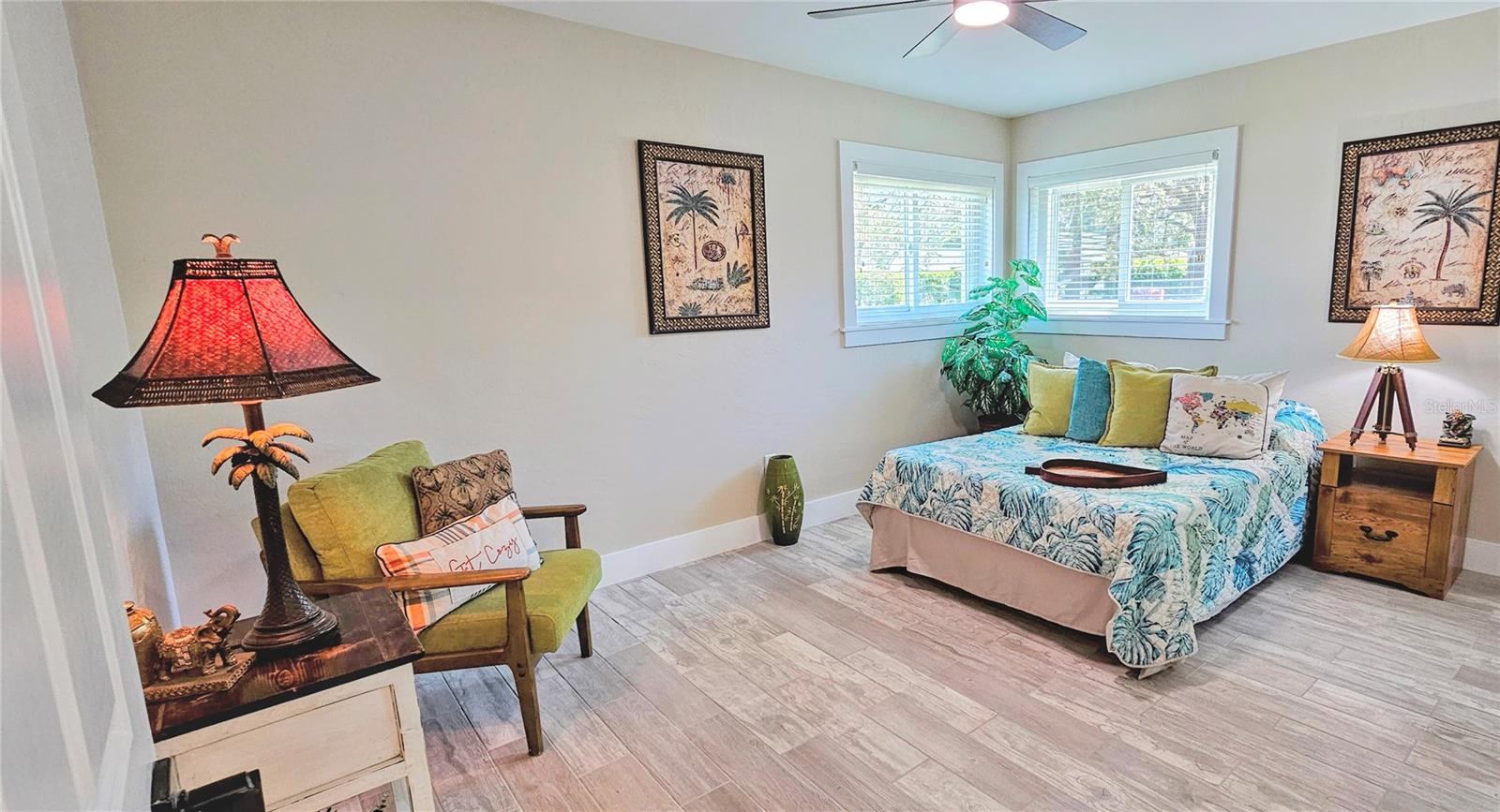 Image 61 of 91 For 3 Saw Mill Court