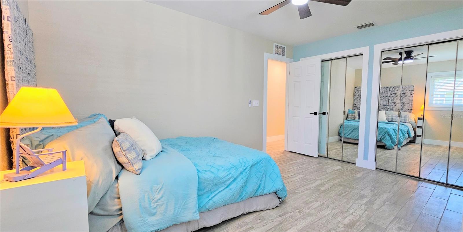 Image 62 of 91 For 3 Saw Mill Court