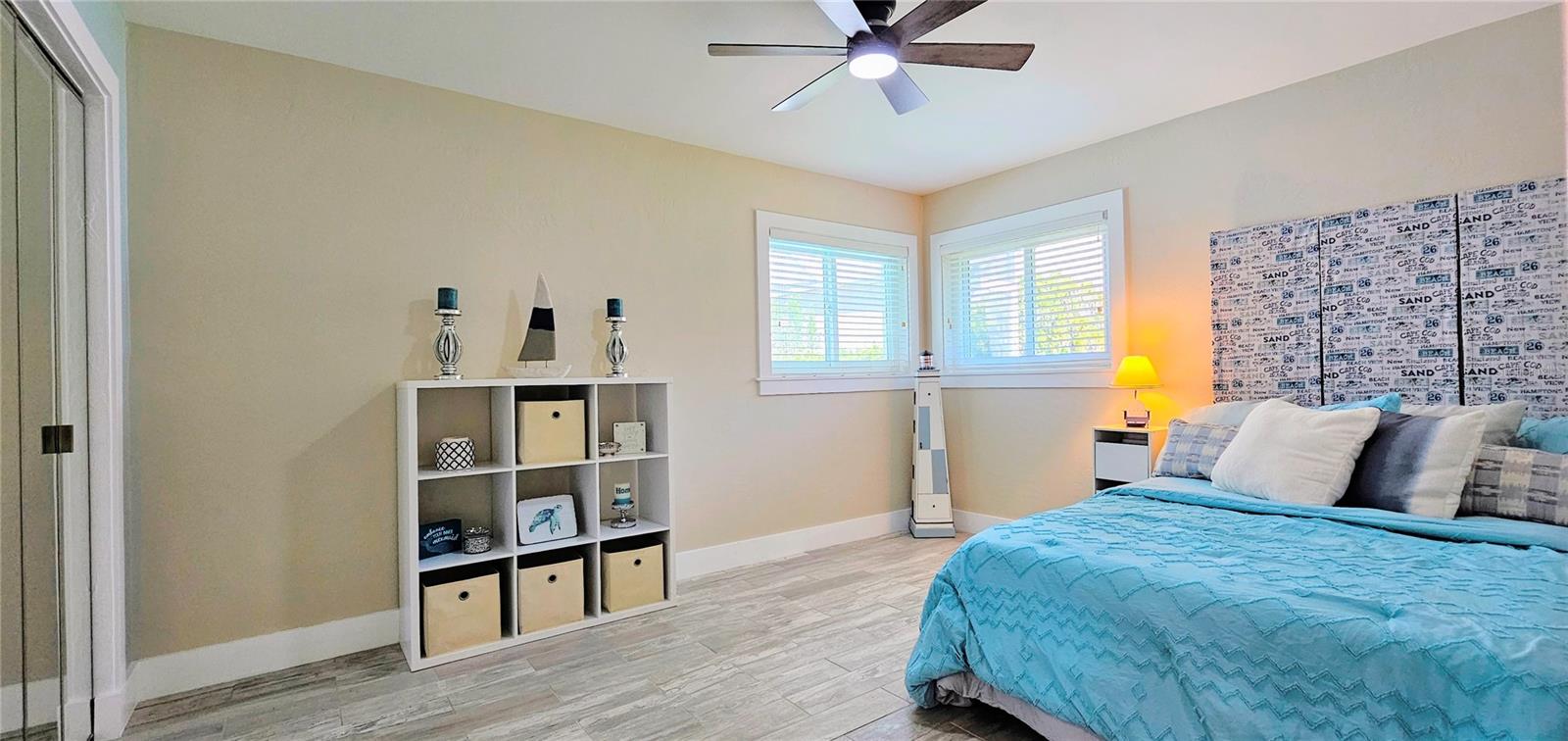 Image 63 of 91 For 3 Saw Mill Court