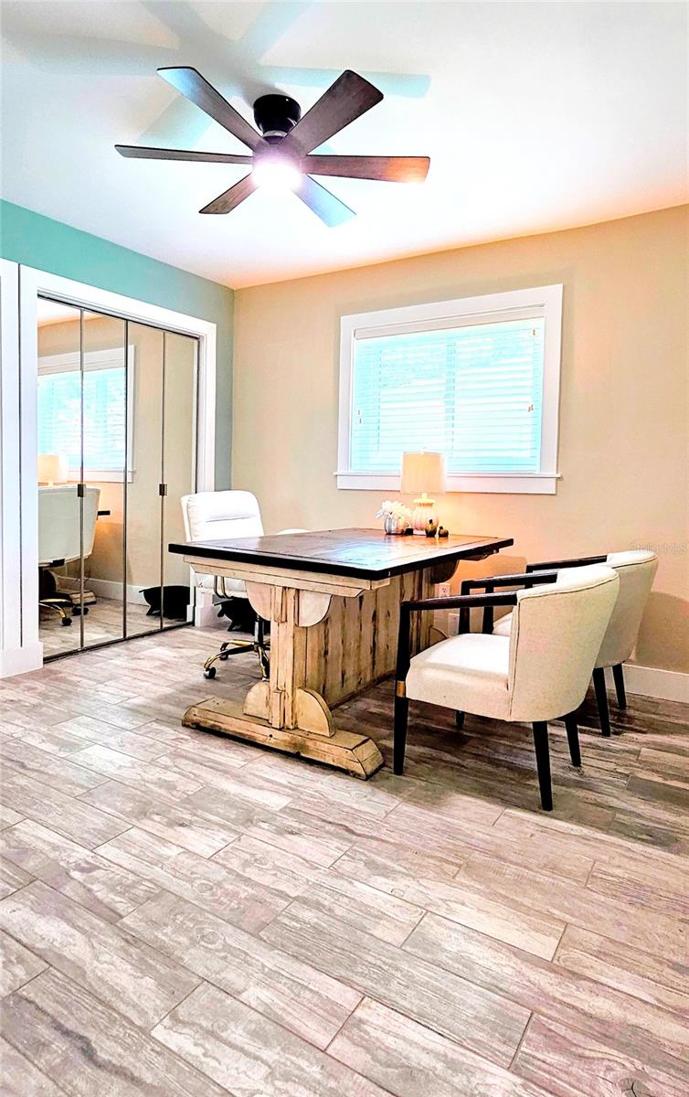 Image 64 of 91 For 3 Saw Mill Court