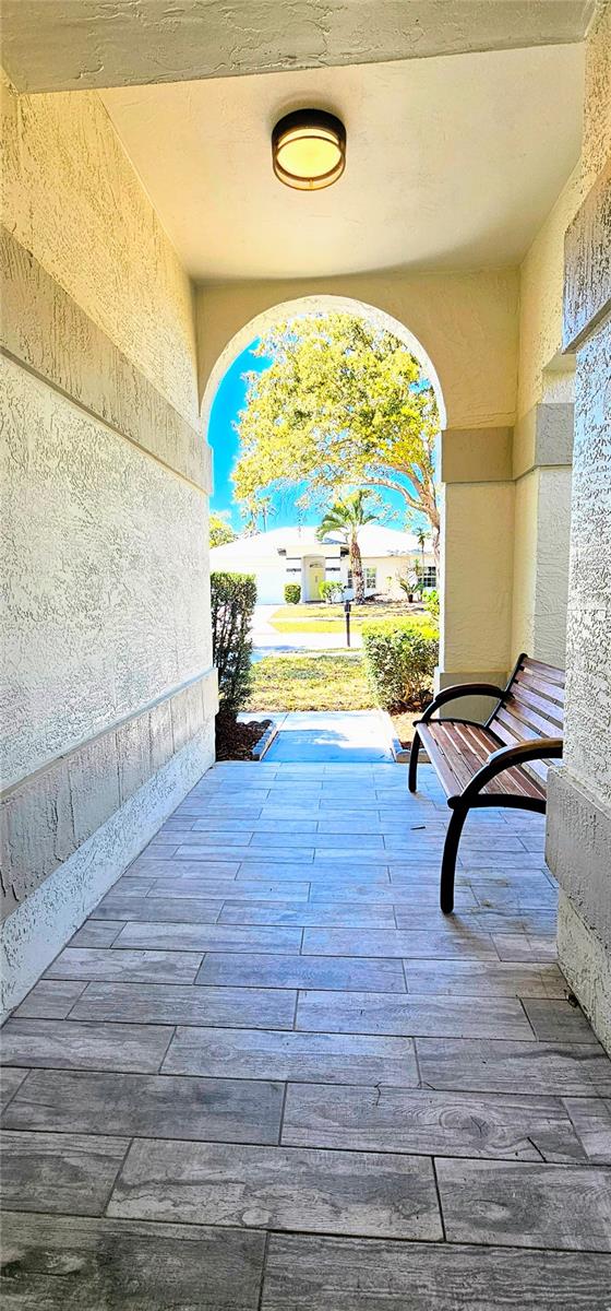 Image 65 of 91 For 3 Saw Mill Court