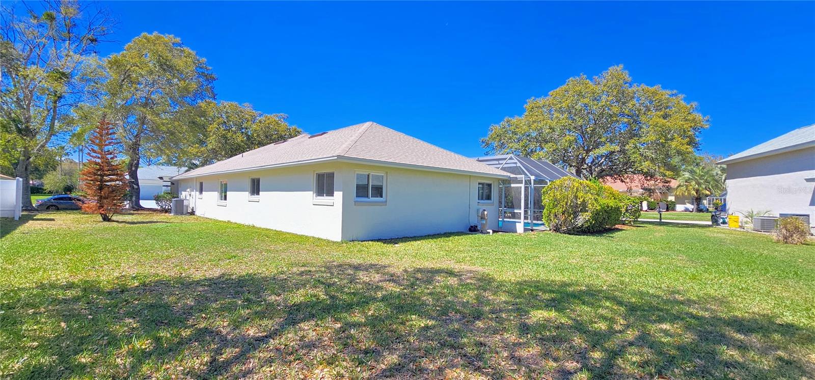 Image 66 of 91 For 3 Saw Mill Court