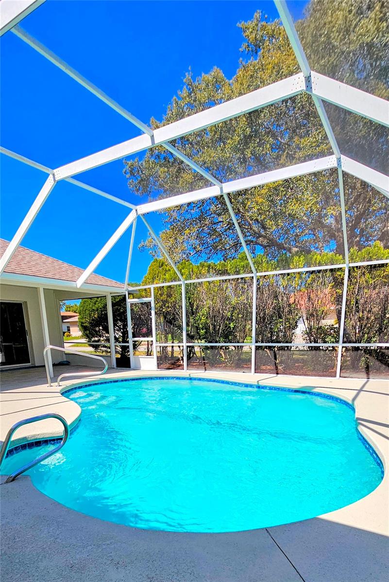 Image 67 of 91 For 3 Saw Mill Court