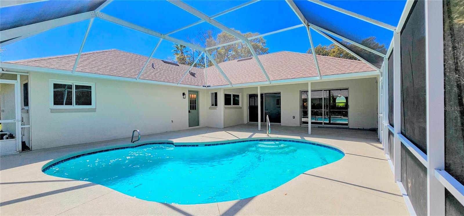 Image 68 of 91 For 3 Saw Mill Court