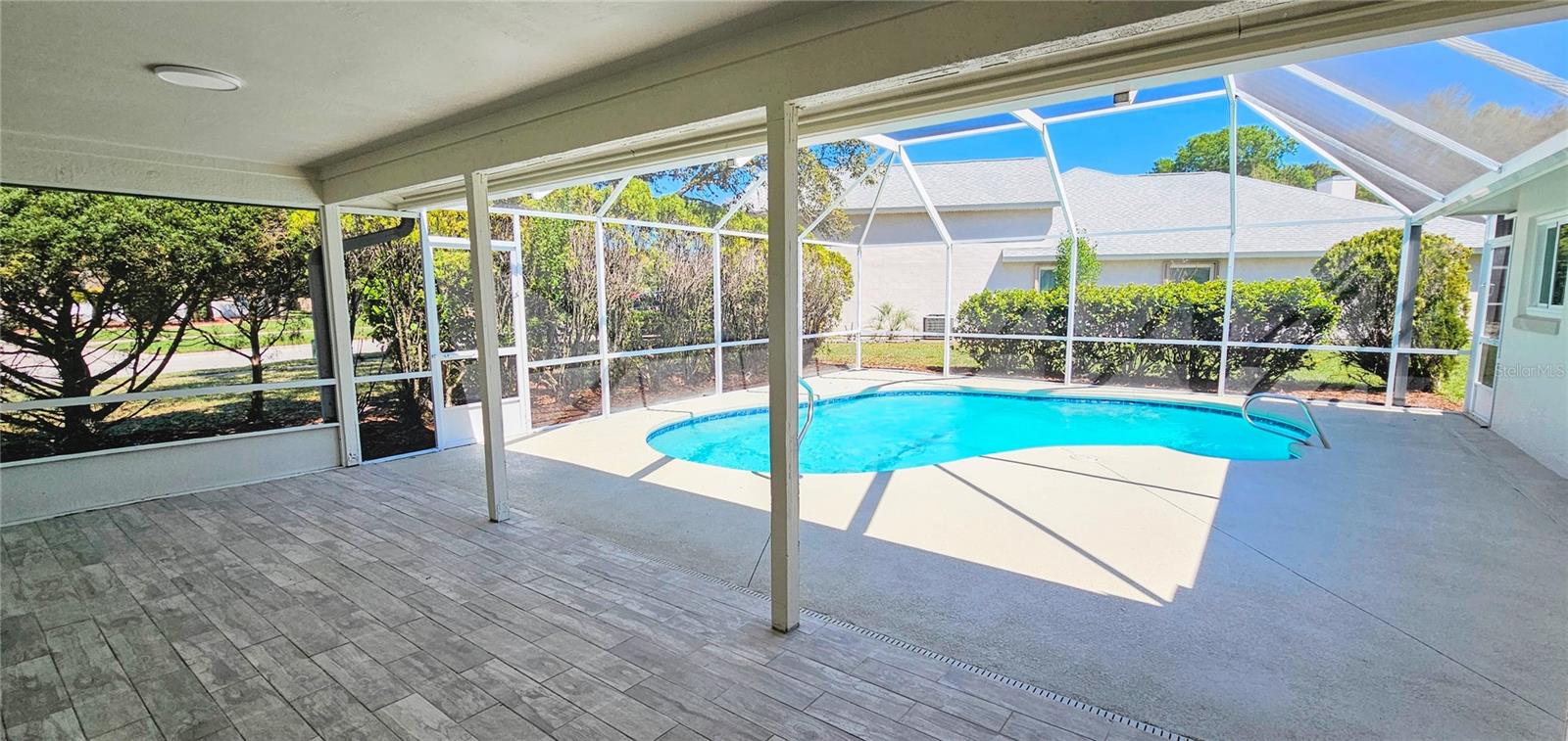 Image 69 of 91 For 3 Saw Mill Court