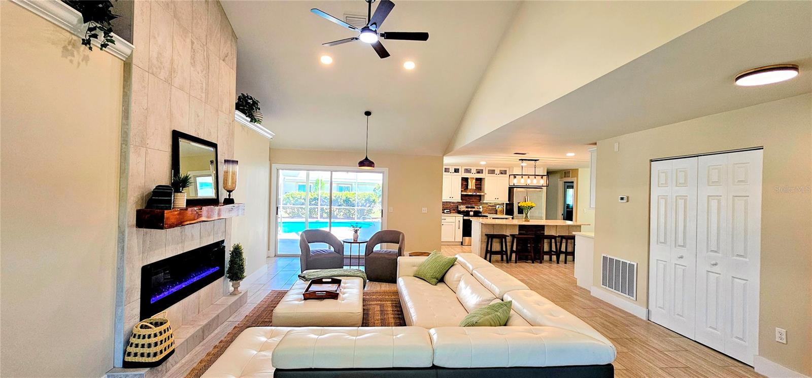 Image 7 of 91 For 3 Saw Mill Court