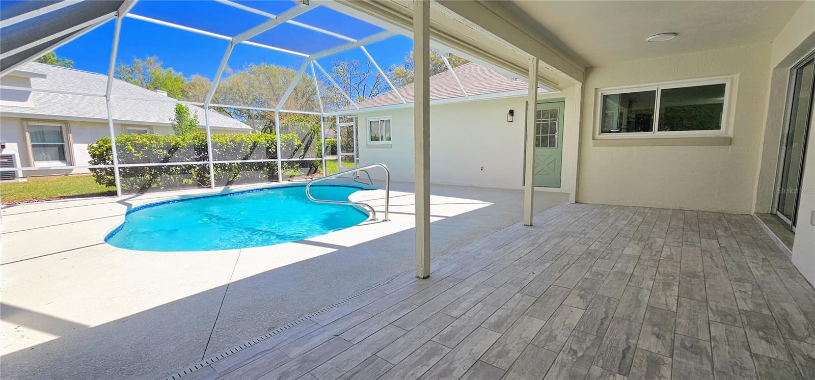 Image 70 of 91 For 3 Saw Mill Court