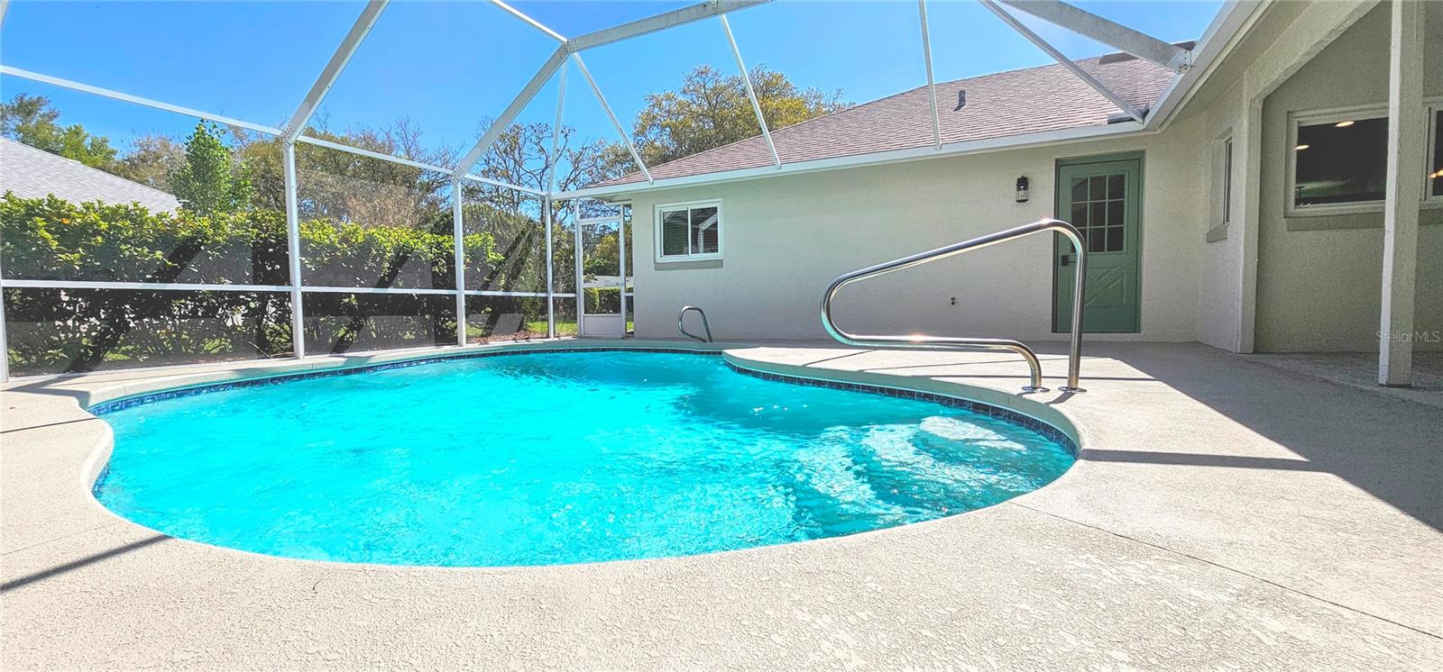 Image 71 of 91 For 3 Saw Mill Court