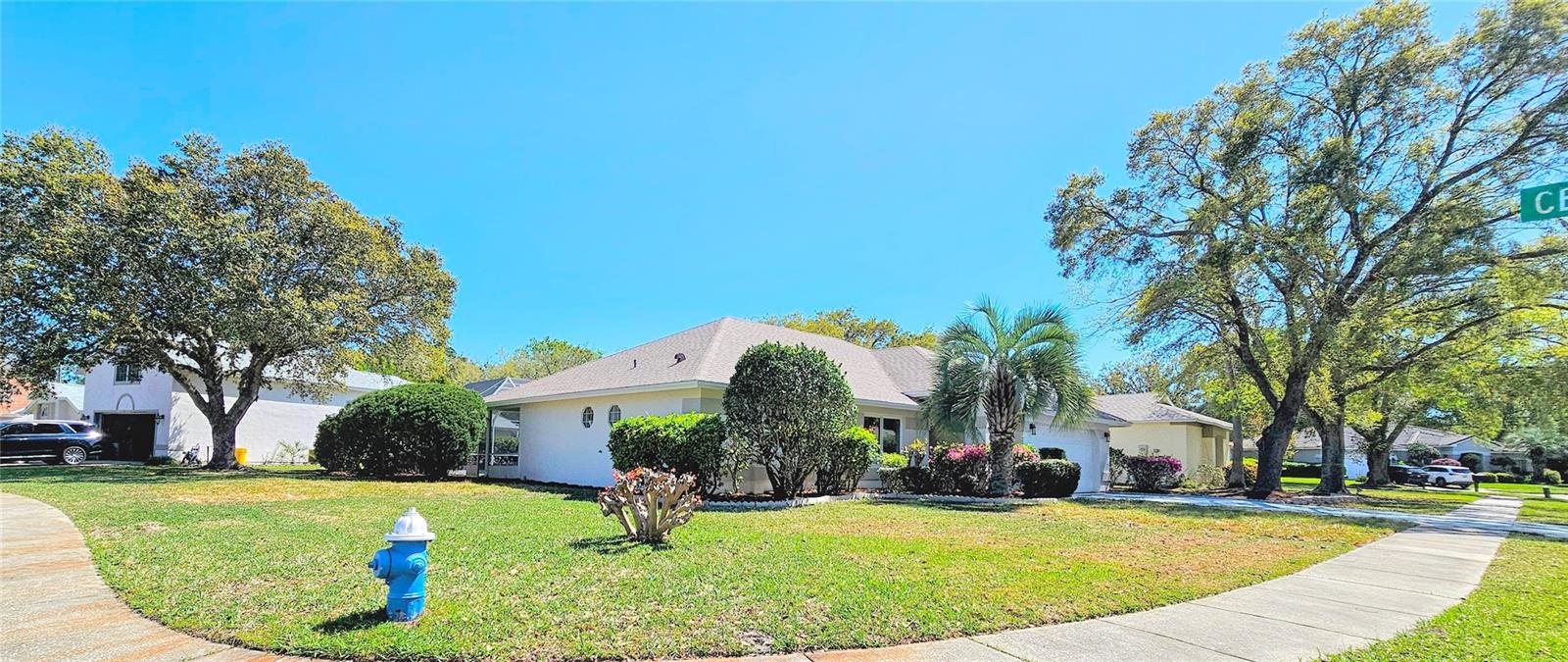 Image 72 of 91 For 3 Saw Mill Court