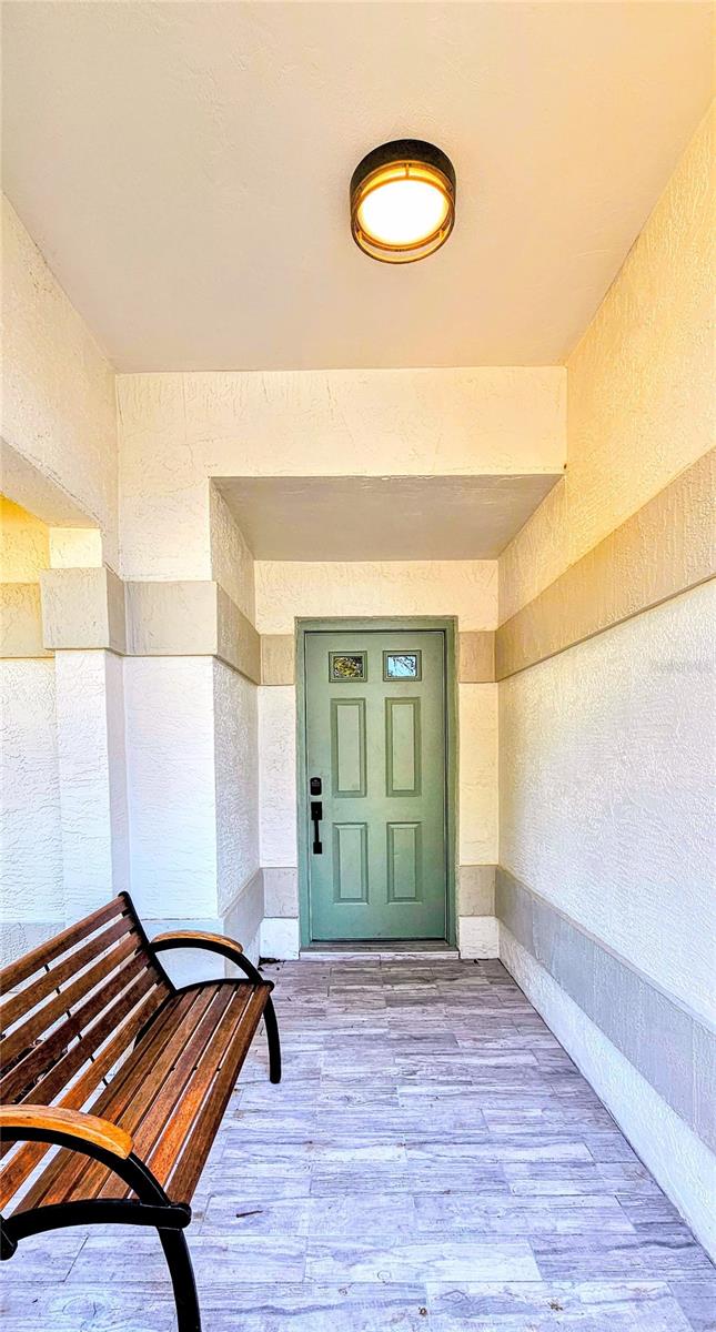 Image 73 of 91 For 3 Saw Mill Court