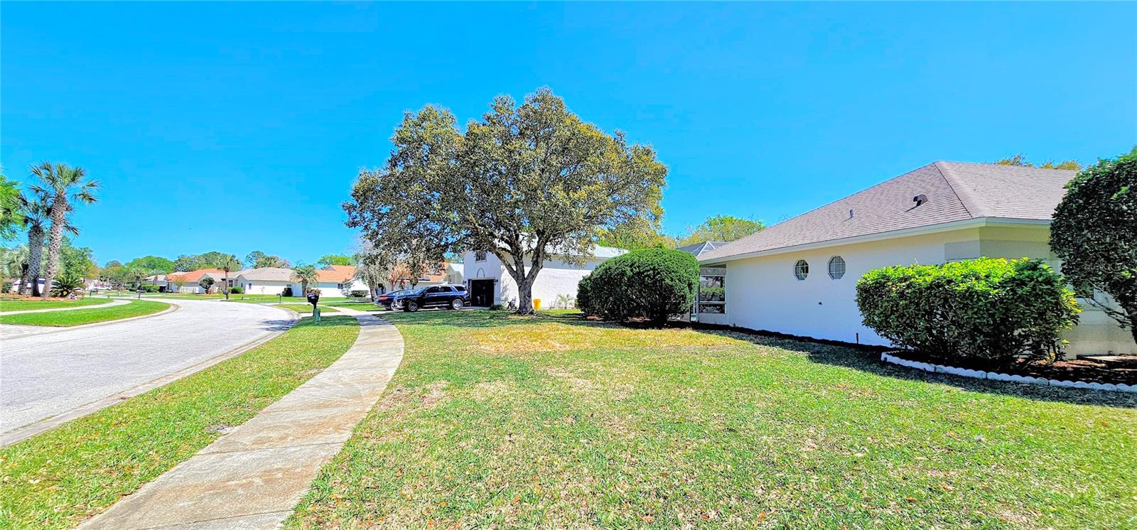 Image 74 of 91 For 3 Saw Mill Court