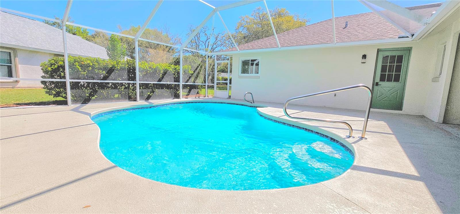 Image 77 of 91 For 3 Saw Mill Court