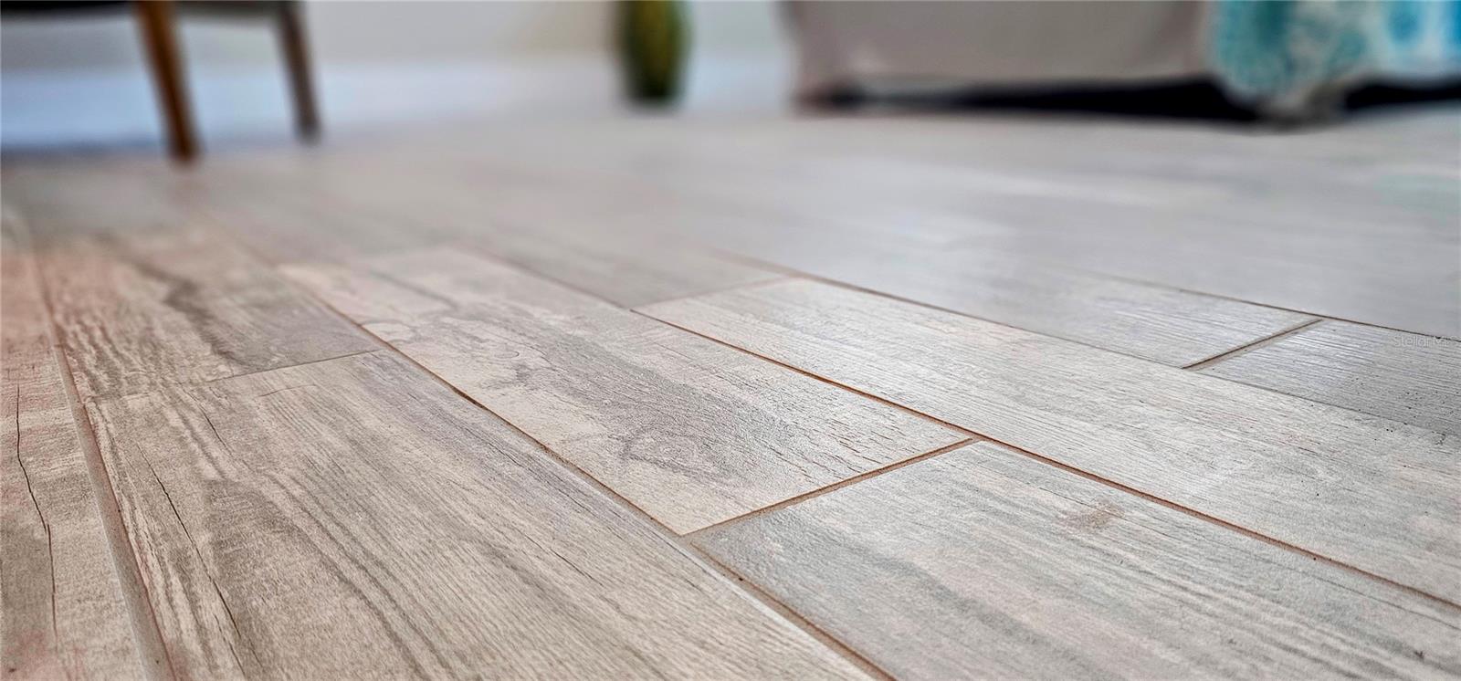 Image 78 of 91 For 3 Saw Mill Court