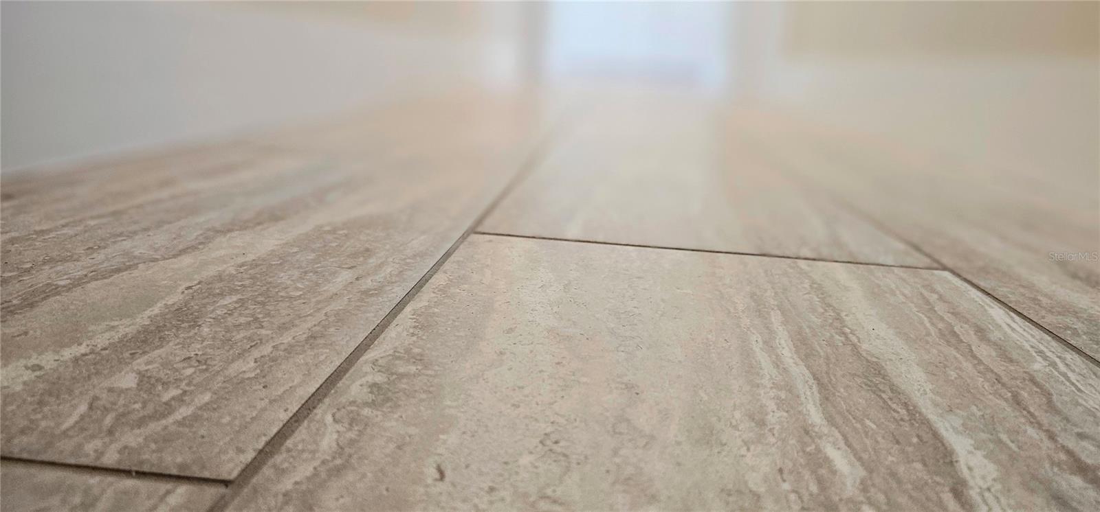 Image 79 of 91 For 3 Saw Mill Court