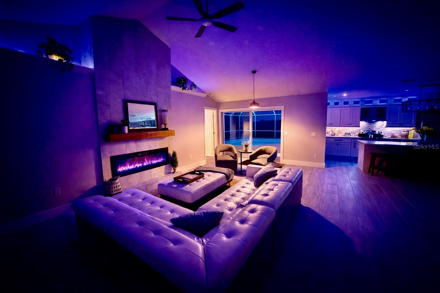 Image 8 of 91 For 3 Saw Mill Court