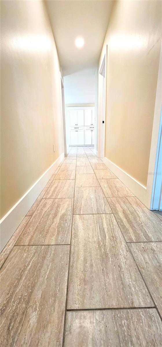 Image 80 of 91 For 3 Saw Mill Court