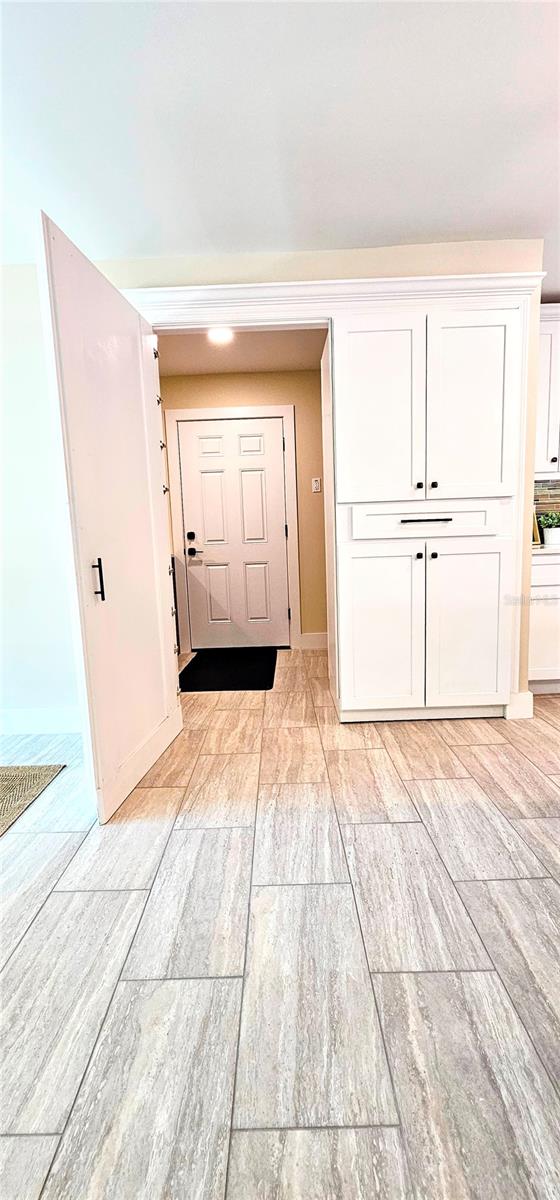 Image 81 of 91 For 3 Saw Mill Court