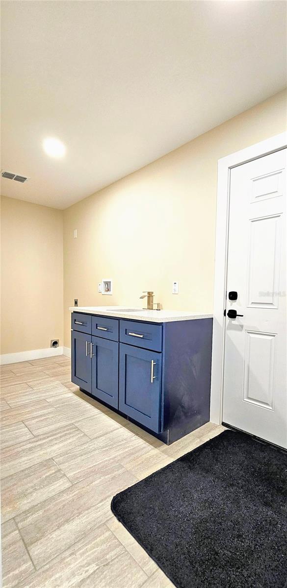 Image 82 of 91 For 3 Saw Mill Court