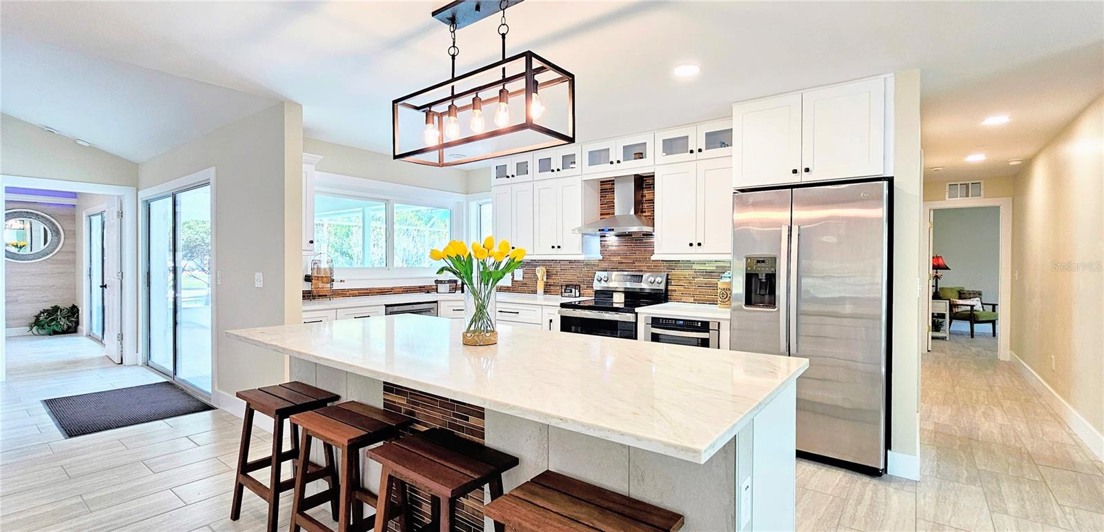 Image 83 of 91 For 3 Saw Mill Court