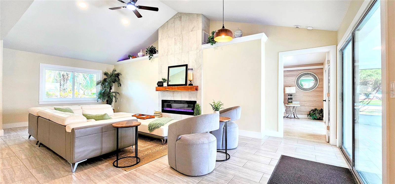 Image 84 of 91 For 3 Saw Mill Court