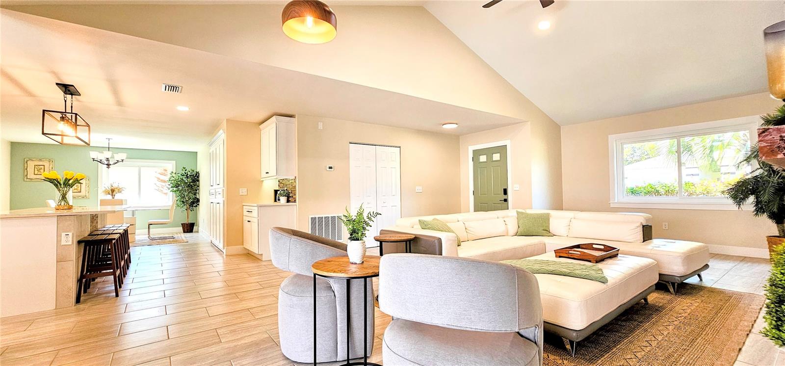 Image 85 of 91 For 3 Saw Mill Court