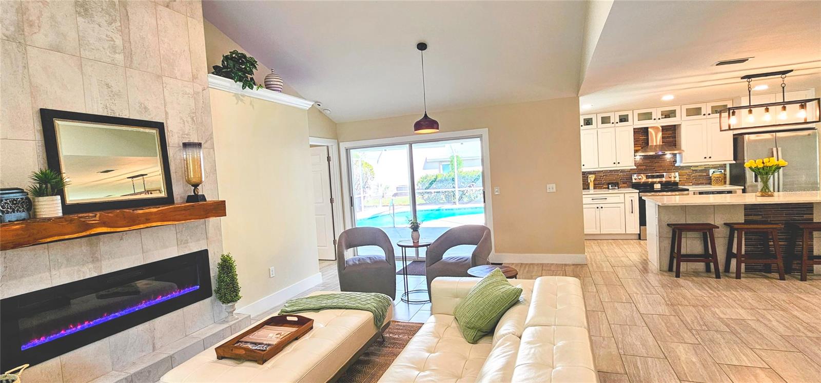 Image 86 of 91 For 3 Saw Mill Court