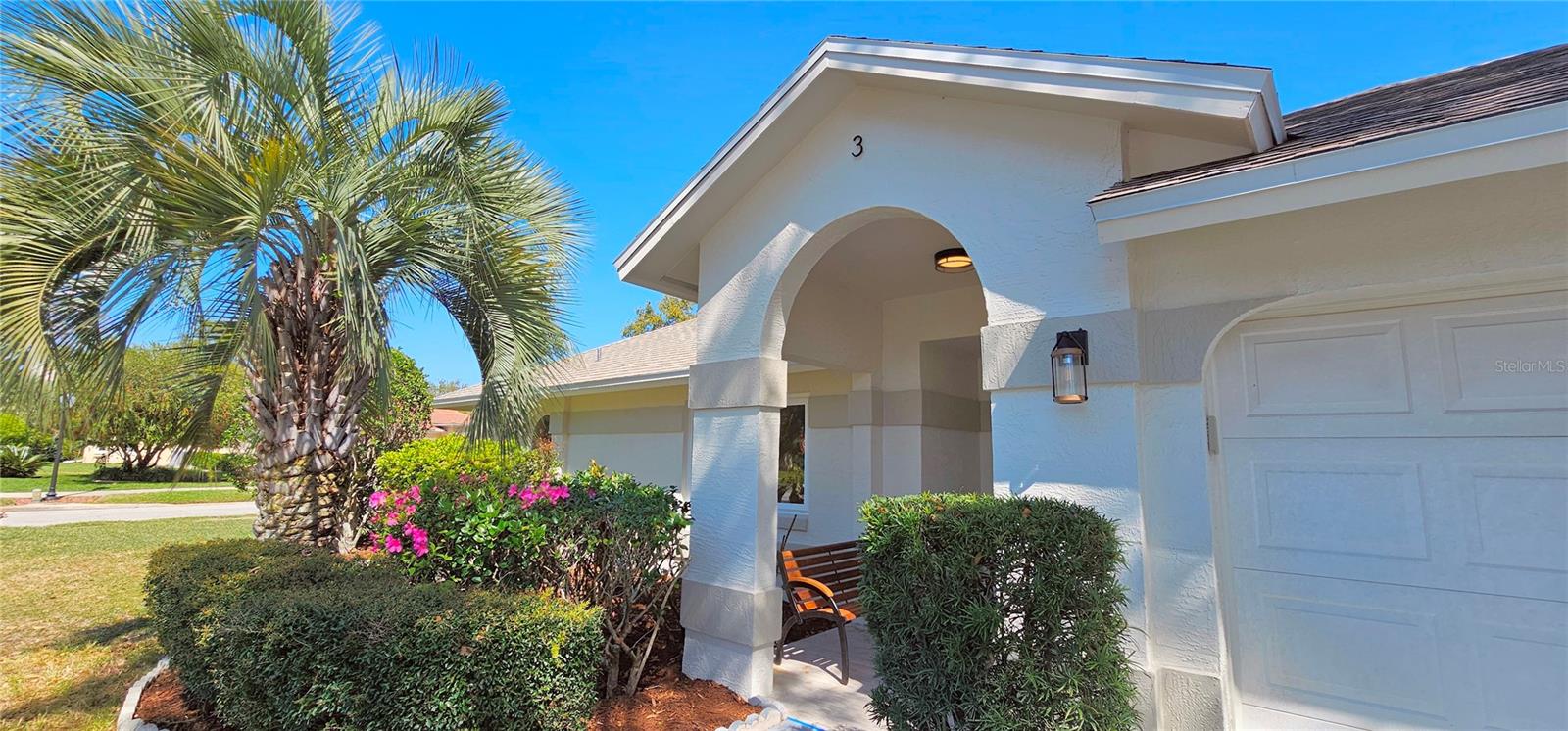 Image 89 of 91 For 3 Saw Mill Court