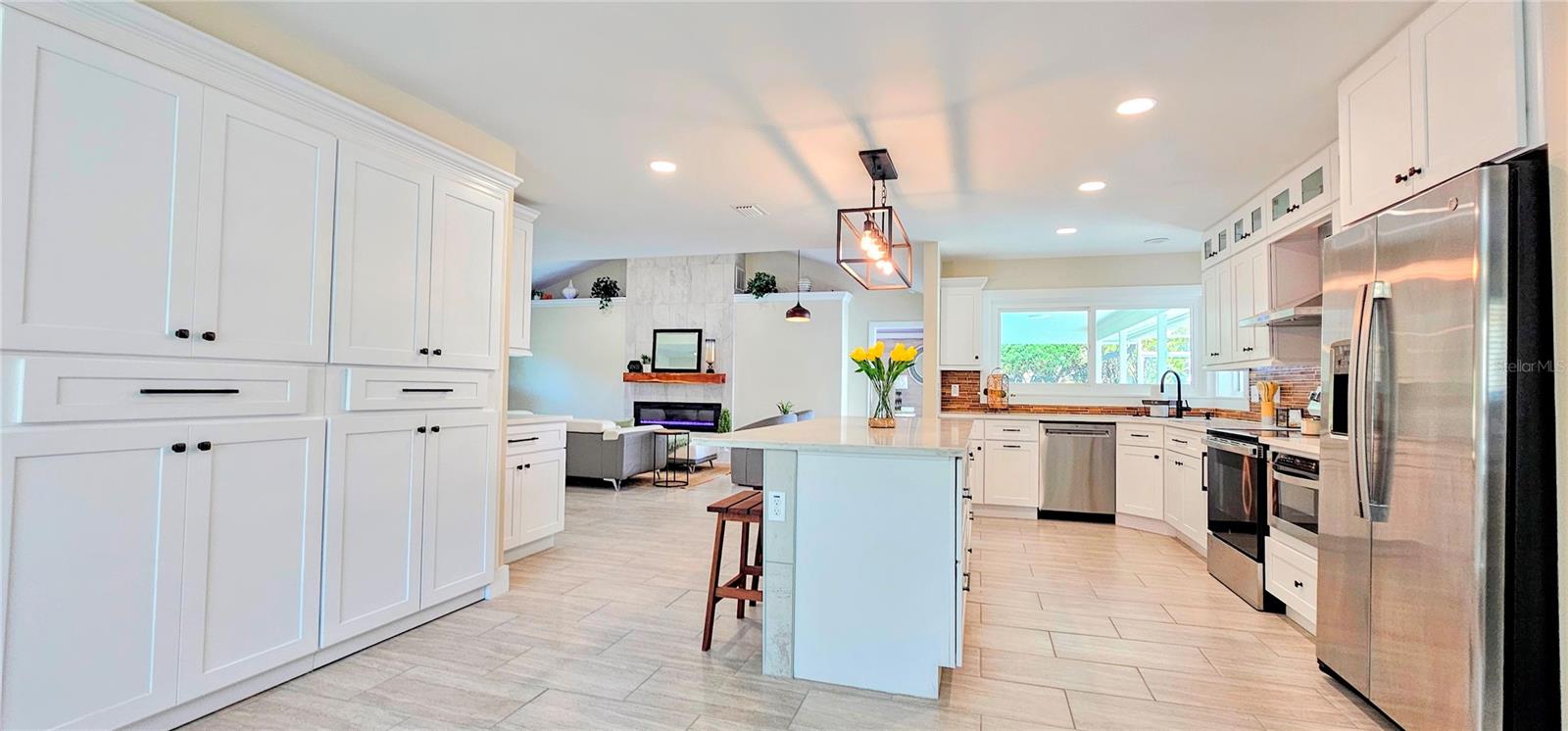 Image 9 of 91 For 3 Saw Mill Court