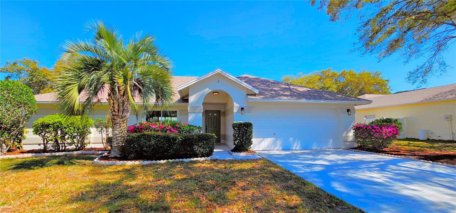 Image 90 of 91 For 3 Saw Mill Court