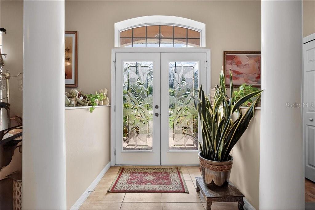 Image 11 of 62 For 52 Upshire Path