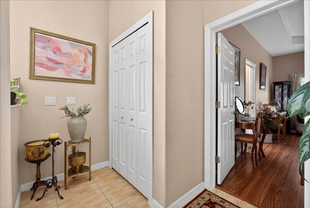 Image 15 of 62 For 52 Upshire Path