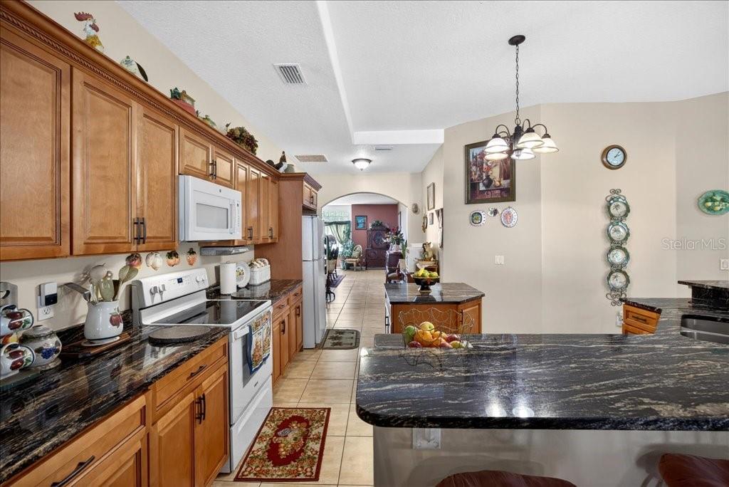 Image 24 of 62 For 52 Upshire Path