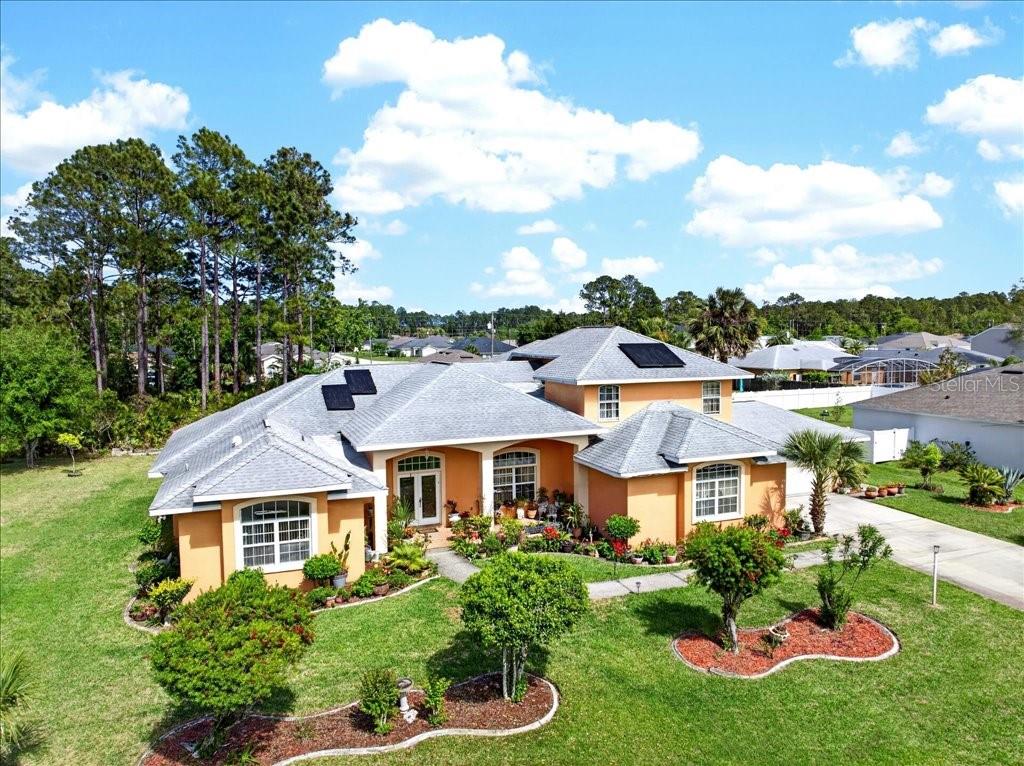 Image 29 of 62 For 52 Upshire Path